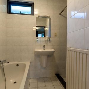 Apartment Erdgeschoss